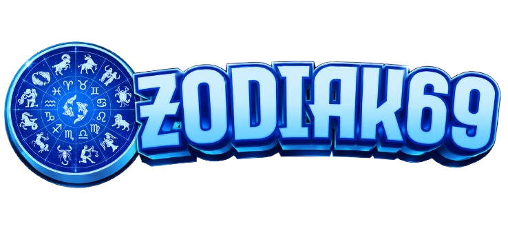 ZODIAK69 Logo